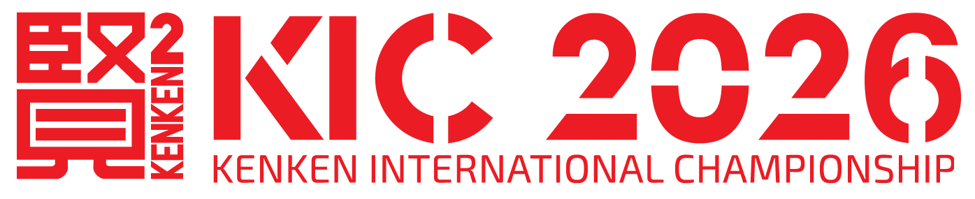 kenken logo