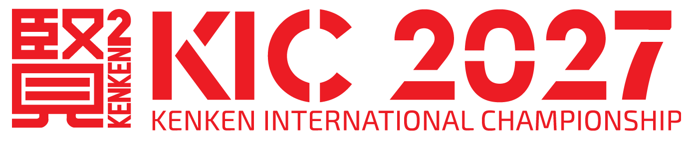 kenken logo